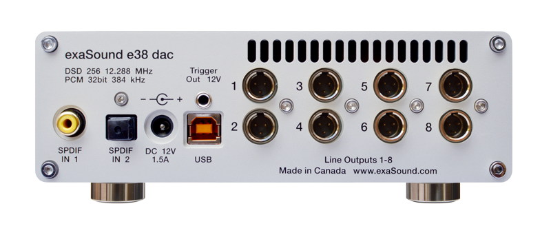 e38-back-XLR--800.png